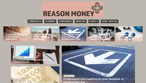 reasonmoney.com