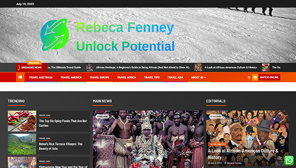 rebecafenney.my.id