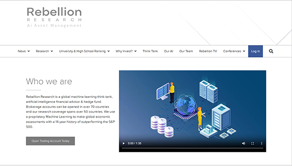 rebellionresearch.com