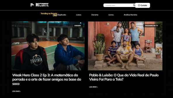 recortelirico.com.br