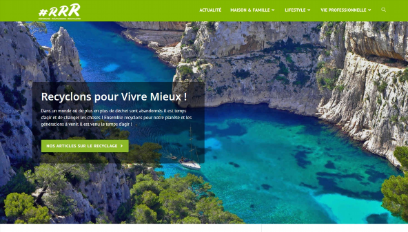 recyclons-les-papiers.fr
