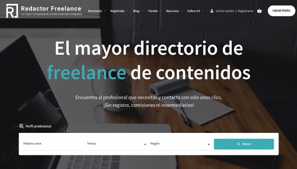 redactorfreelance.com