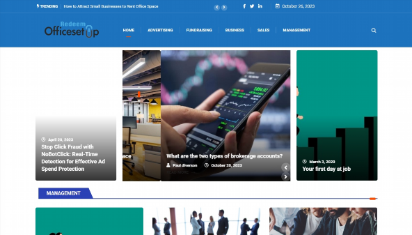 redeem-officesetup.com