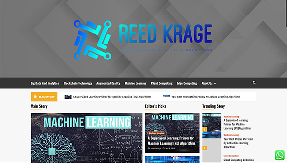 reedkrage.my.id