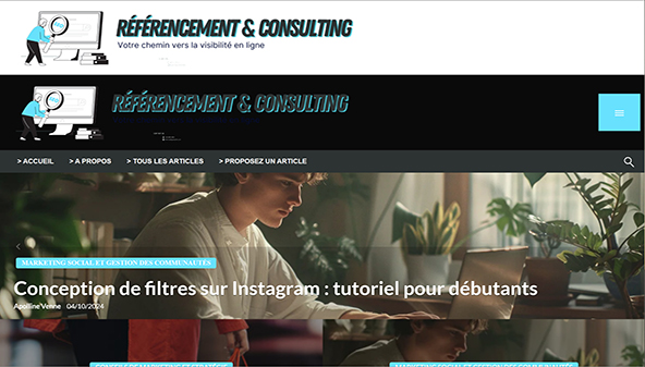 referencement-consulting.fr