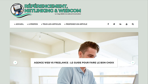 referencement-netlinking.com