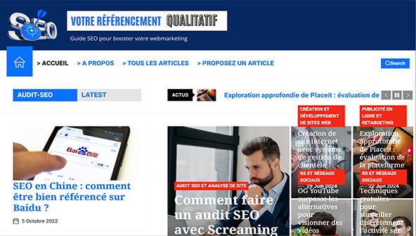 referencement-qualitatif.com