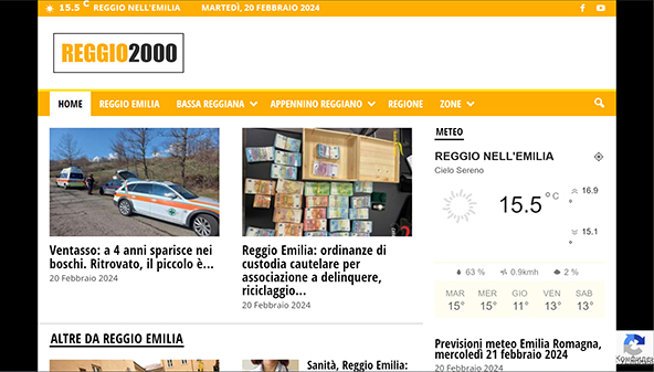 reggio2000.it