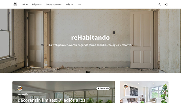 rehabitando.com