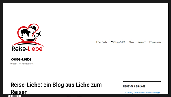 reise-liebe.com