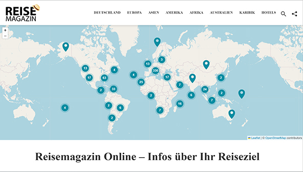 reisemagazin-online.com