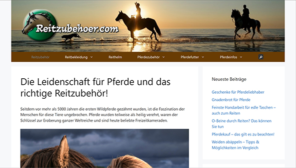 reitzubehoer.com