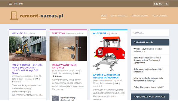 remontnaczas.pl