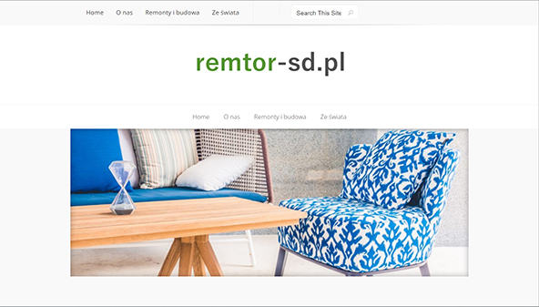 remtor-sd.pl