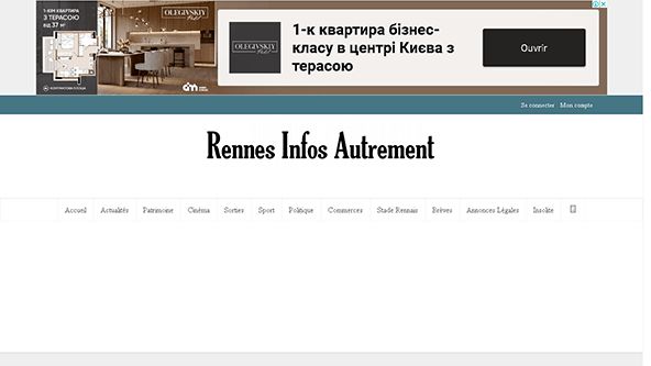 Info Rennes Altrimenti (rennes-infos-autrement.fr)