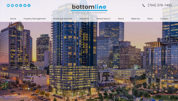 rentbottomline.com