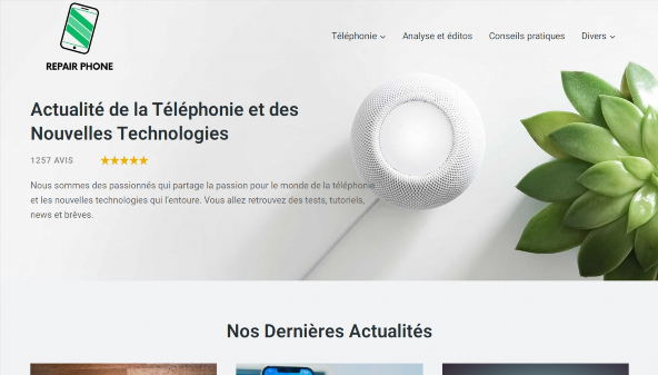 repair-phone.fr