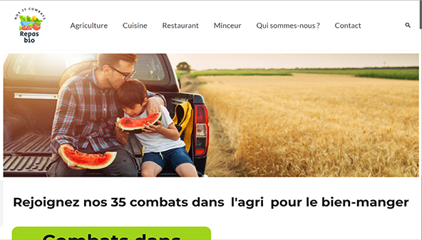 repasbio35.fr