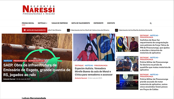 reporternaressi.com.br