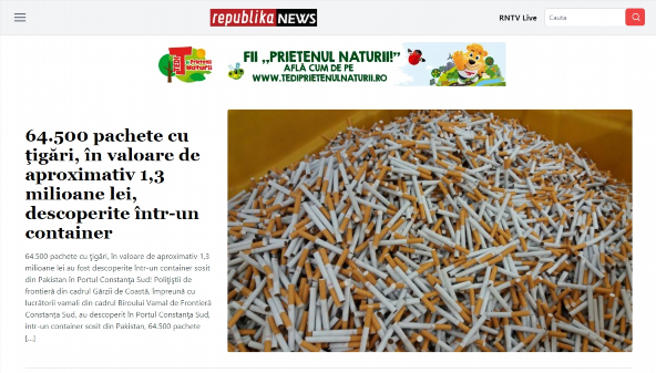 republikanews.ro