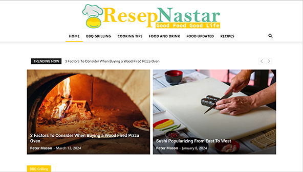 resepnastar.com