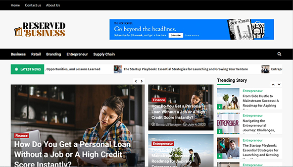 reservedbusiness.com