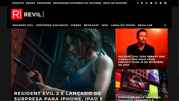 residentevil.com.br