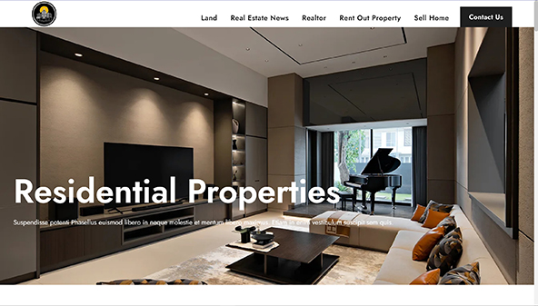 residentialproperty.my.id