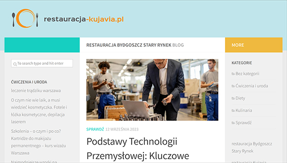 restauracja-kujavia.pl