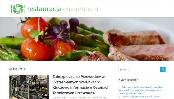 restauracja-maximus.pl