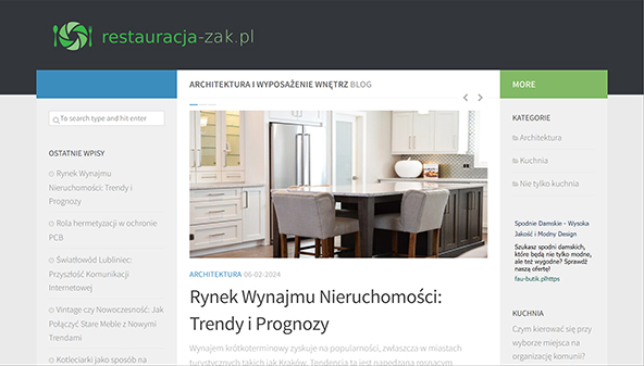 restauracja-zak.pl