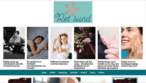 retsund.dk
