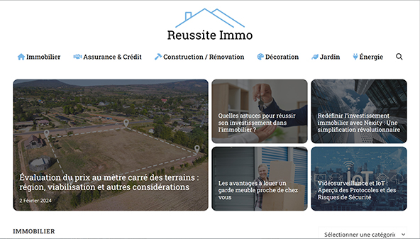 reussite-immo.com