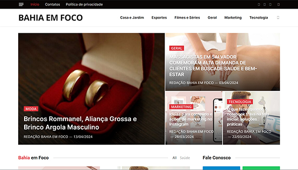 revistabahiaemfoco.com.br