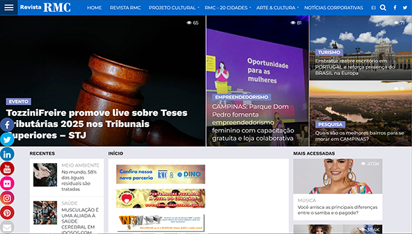 revistacampinas.com.br
