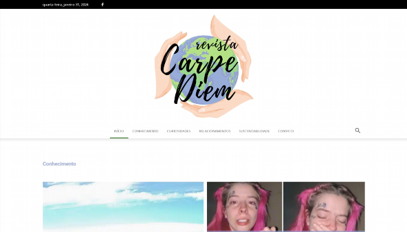 revistacarpediem.com