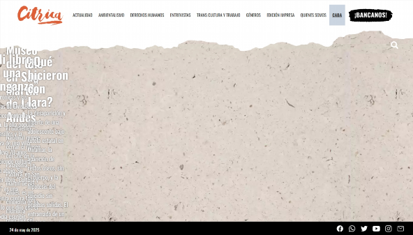 revistacitrica.com