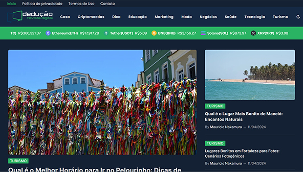 revistadeducao.com.br