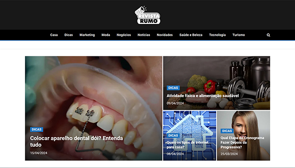 revistarumo.com.br