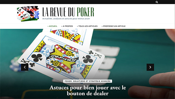 revuedupoker.com