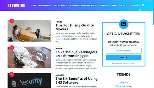 revuwire.com
