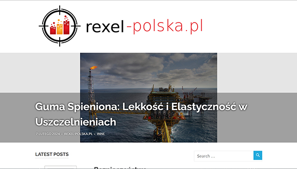 rexel-polska.pl