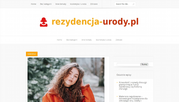 rezydencja-urody.pl