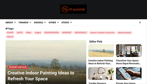 rf-summit.com