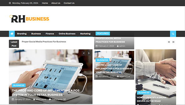 rh-business.com