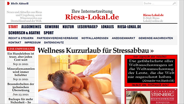 riesa-lokal.de