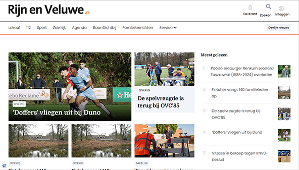 rijnenveluwe.nl