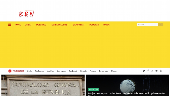 riobuenonoticias.cl
