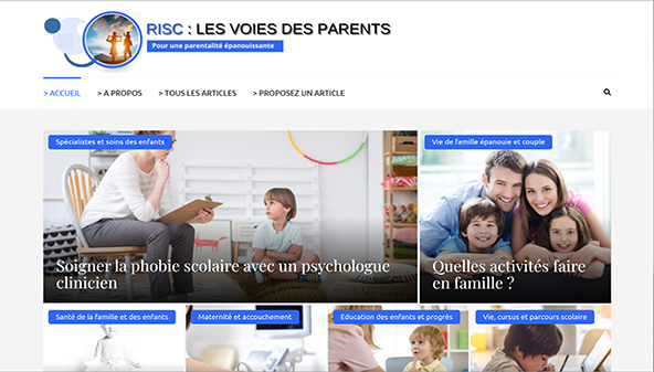 risc.lu