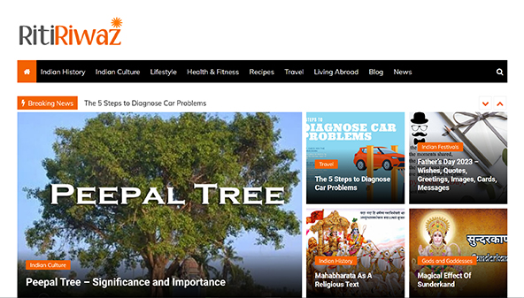 ritiriwaz.com